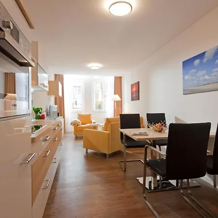 Exquisit 1 노르데메이